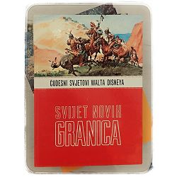cudesni-svjetovi-walta-disneya-1-4-83863-set-308_51379.jpg