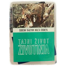 cudesni-svjetovi-walta-disneya-1-4-89616-set-308_51381.jpg