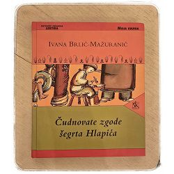 cudnovate-zgode-segrta-hlapica-ivana-brlic-mazuranic-18458-x172-47_53257.jpg
