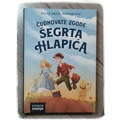 cudnovate-zgode-segrta-hlapica-ivana-brlic-mazuranic-48580-x225-10_46648.jpg