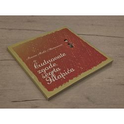 cudnovate-zgode-segrta-hlapica-ivana-brlic-mazuranic-9281-x299-4_68190.jpg