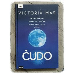 cudo-victoria-mas-84485-x231-51_48139.jpg
