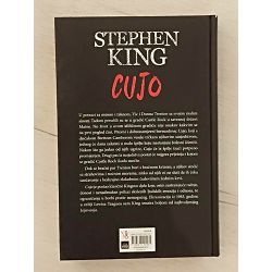 cujo-stephen-king-159-x278-4_58019.jpg