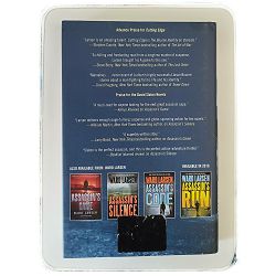 cutting-edge-a-novel-ward-larsen-24832-x229-48_48411.jpg