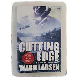 cutting-edge-a-novel-ward-larsen-48126-x229-48_48410.jpg