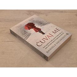 cuvaj-me-daniela-sacerdoti-61897-x135-90_71768.jpg