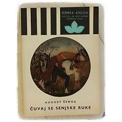 cuvaj-se-senjske-ruke-august-senoa-54327-x174-86_50625.jpg