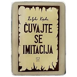 cuvajte-se-imitacija-zeljko-kipke-75351-x236-28_49704.jpg