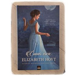 Čuvar srca Elizabeth Hoyt / T.U.