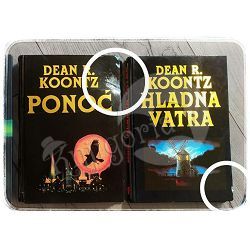 cuvari-ponoc-hladna-vatra-dean-koontz-set-378_12051.jpg