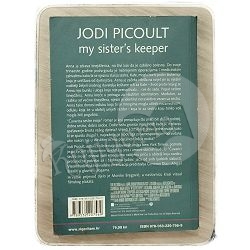 cuvarica-sestre-svoje-jodi-picoult-20225-a-493_50117.jpg