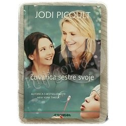 cuvarica-sestre-svoje-jodi-picoult-527-a-493_50116.jpg