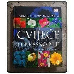 cvijece-i-ukrasno-bilje-velika-ilustrirana-enciklopedija-vrt-56_5986.jpg