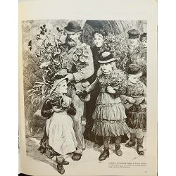 cvijece-u-stanu-george-seddon-31068-x245-53_51594.jpg