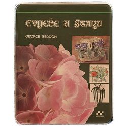 Cvijeće u stanu George Seddon