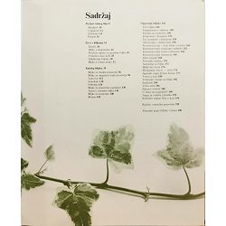 cvijece-u-stanu-george-seddon-53179-x245-53_51592.jpg