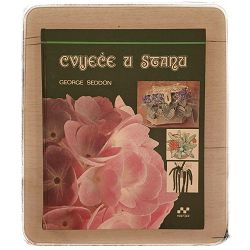 cvijece-u-stanu-george-seddon-9302-x245-53_51591.jpg