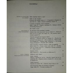 cvijece-u-stanu-ingeborg-wundermann-96124-vrt-138_46271.jpg