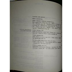 cvijece-u-stanu-ingeborg-wundermann-99760-vrt-138_46272.jpg