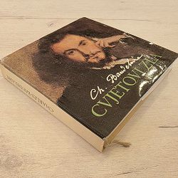 cvjetovi-zla-charles-baudelaire-47465-x203-5_66894.jpg