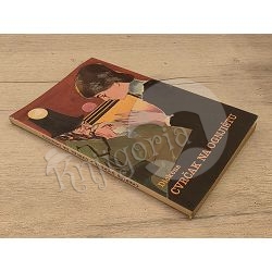 cvrcak-na-ognjistu-charles-dickens-14145-x416-1_1.jpg