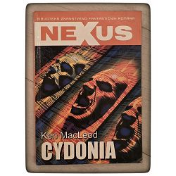 cydonia-ken-macleod-otpis-19314-x403-61_1.jpg