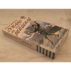 cyrano-de-bergerac-edmond-rostan-otpis-34726-x417-16_66232.jpg