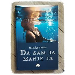 da-sam-ja-manje-ja-ornela-sumelj-prskalo-57692-x229-18_47496.jpg