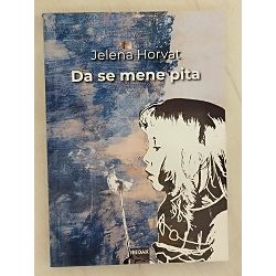 da-se-mene-pita-jelena-horvat-66097-x259-18_55448.jpg