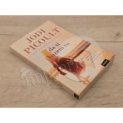 da-si-barem-tu-jodi-picoult-21878-x258-56_55354.jpg