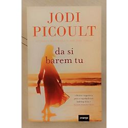 da-si-barem-tu-jodi-picoult-57843-x258-56_55352.jpg
