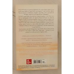 da-si-barem-tu-jodi-picoult-79882-x258-56_55353.jpg