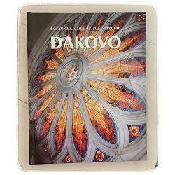 dakovo-zdravka-dean-i-ive-mazuran-29699-x142-38_48923.jpg