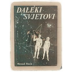 daleki-svjetovi-nenad-raos-24188-x239-39_50284.jpg