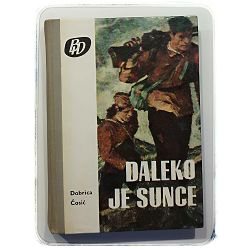 daleko-je-sunce-dobrica-cosic-4150-x246-29_51781.jpg