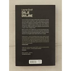 dalje-divljine-lauren-groff-78700-x261-23_55955.jpg