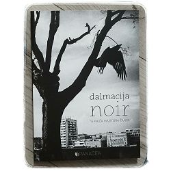 dalmacija-noir-grupa-autora-57911-x231-29_48049.jpg