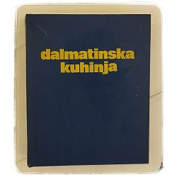 dalmatinska-kuhinja-dika-marjanovic-radica-25560-kuh-350_45005.jpg