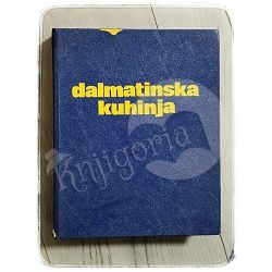 dalmatinska-kuhinja-dika-marjanovic-radica-30374-kuh-350_10542.jpg