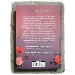 dama-s-kamelijama-alexandre-dumas-9268-x225-22_46686.jpg