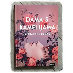 dama-s-kamelijama-alexandre-dumas-95285-x225-22_1.jpg