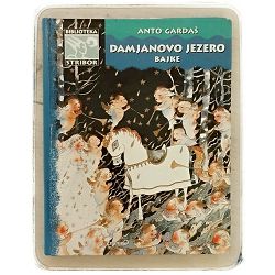 damjanovo-jezero-bajke-anto-gardas-4634-stribor-101_24336.jpg