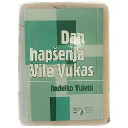 dan-hapsenja-vile-vukas-10999-x236-13_49665.jpg