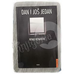 Dan i još jedan Nenad Rizvanović