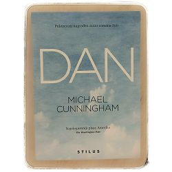 dan-michael-cunningham-71397-x176-72_48852.jpg