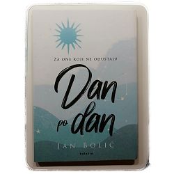 dan-po-dan-jan-bolic-10264-x248-21_52343.jpg