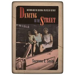 dancing-in-the-street-motown-and-the-cultural-politics-of-de-88614-x65-210_1.jpg