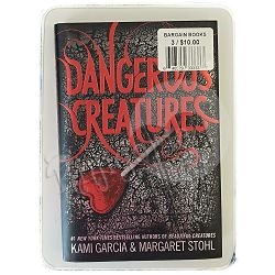 dangerous-creatures-40087-x233-18_49070.jpg
