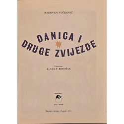 danica-i-druge-zvijezde-radovan-vuckovic-40031-x252-104_69282.jpg