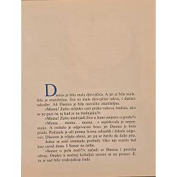 danica-i-druge-zvijezde-radovan-vuckovic-82386-x252-104_69283.jpg